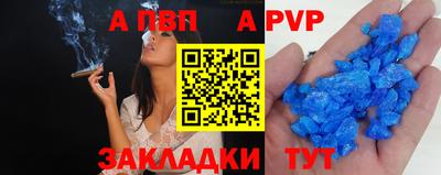 шишки Новозыбков