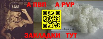 шишки Новозыбков