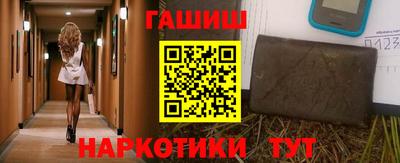 СК Новокубанск